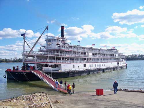 Grandview landing small.jpg