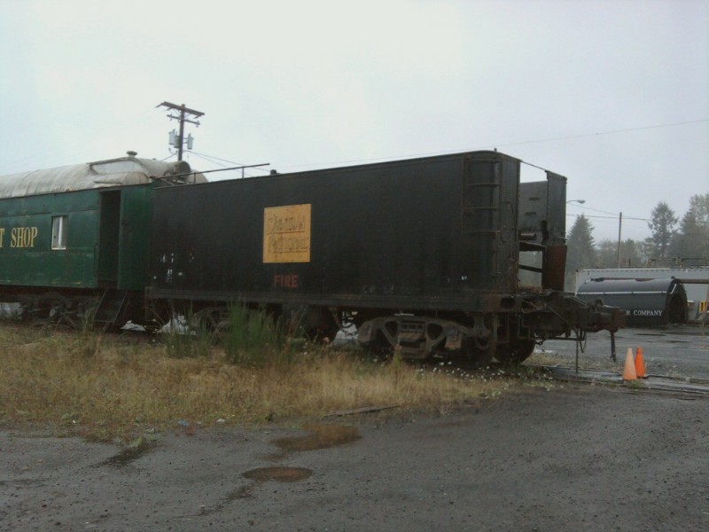 CNtender_001.jpg