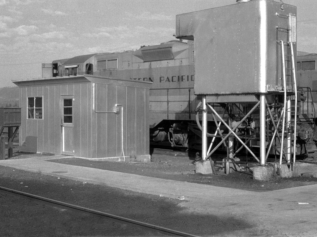 waste-oil-tank-house-1955.jpg