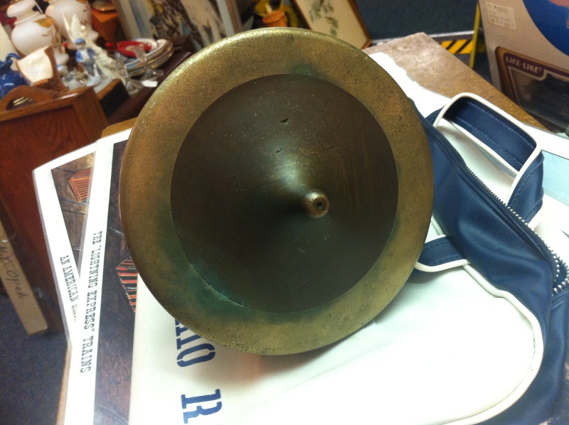Item01.jpg