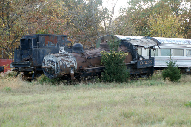 2425-2.jpg
