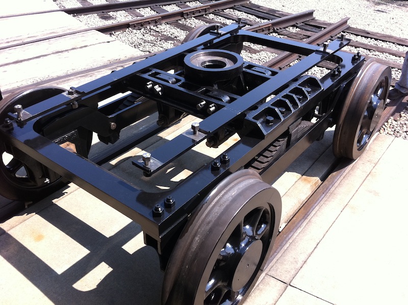 truck.JPG