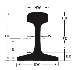 Picture 2.png