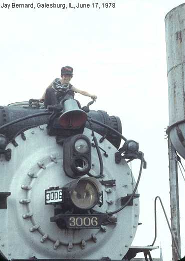 780617JayEngine.jpg
