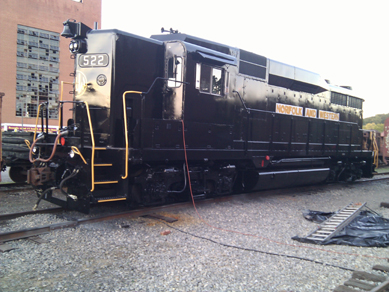 IMG_20111016_182831.jpg