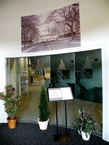 Trolley Museum Lobby.jpg