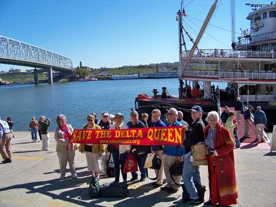 Cincinatti banner small.jpg