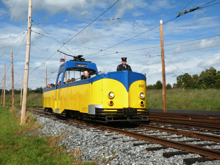 BTS 606 RETURNING ON DEDICATION TRIP 101411 RYPN.jpg