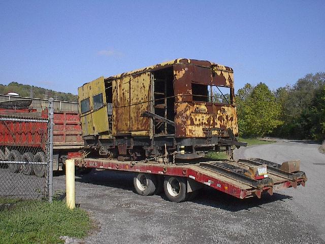 Brookville -as obtained 2002.jpg