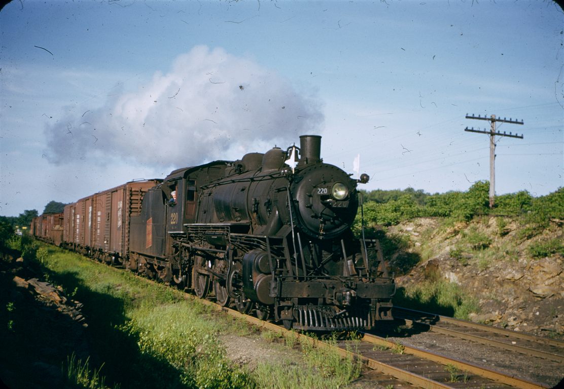 B-02 CV 220 SAB 6-53 (Medium).jpg