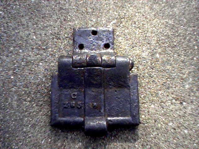 c-265 jbc.after.jpg
