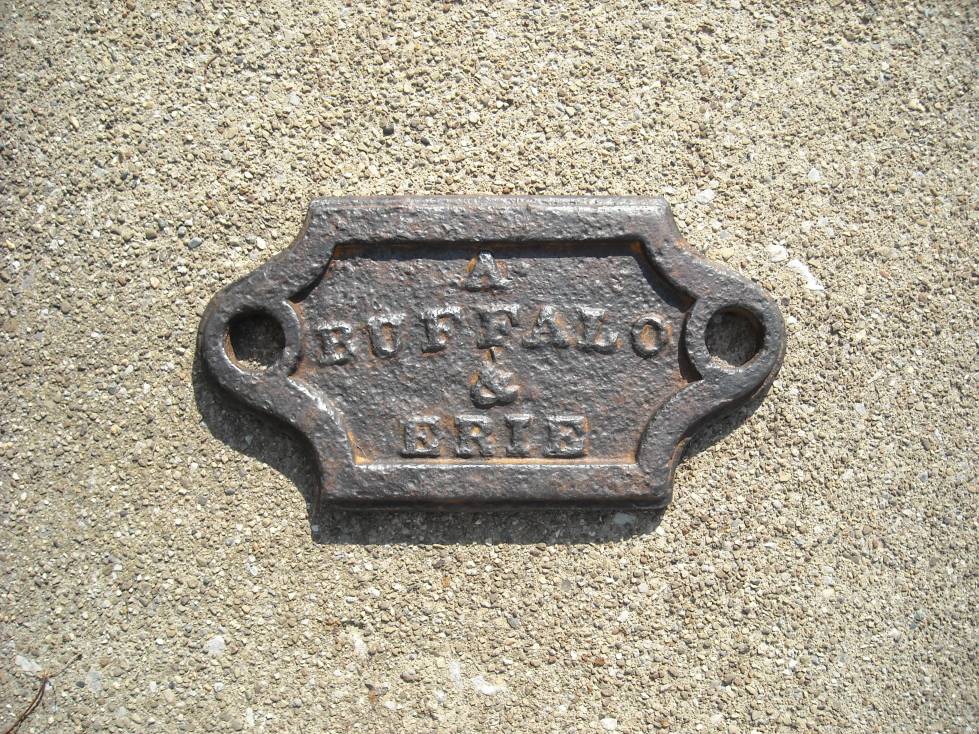 Buffalo+Erie_jbc.002_979x734.jpg