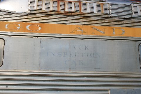 CNW3.jpg