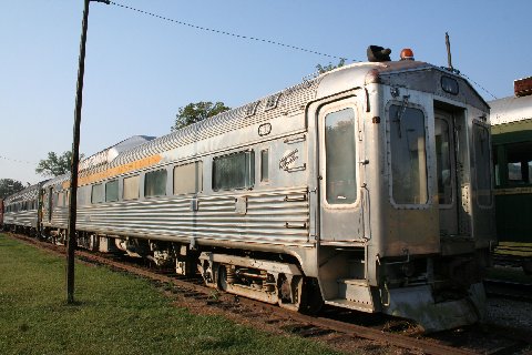 CNW1.jpg