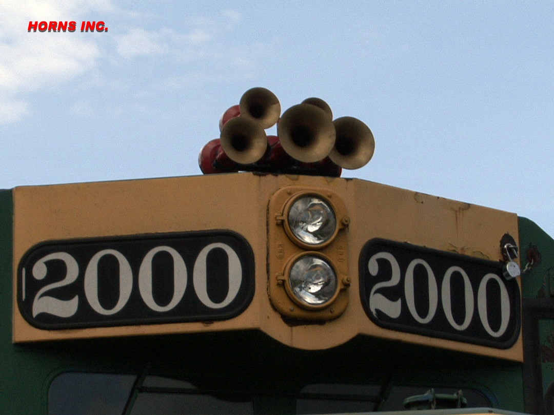 R&N M-5 006.jpg