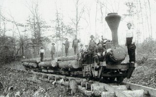 Peerless Logging Locomotive.jpg