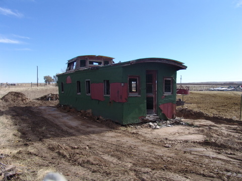 caboose groundwork 013.JPG