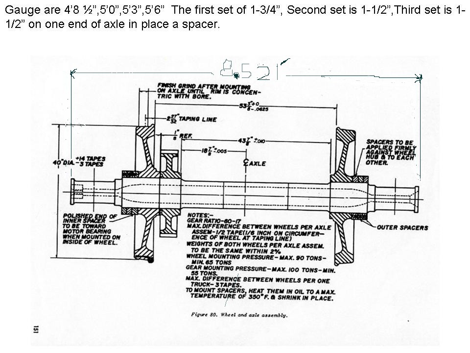 EMD MRS-1 Wheel an Axle assembly1.jpg