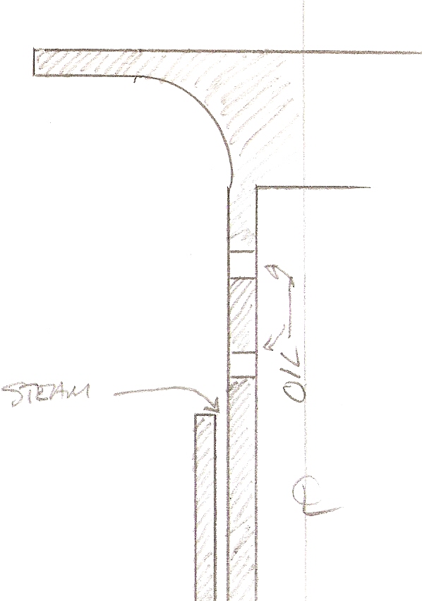 burnersketch20001.jpg