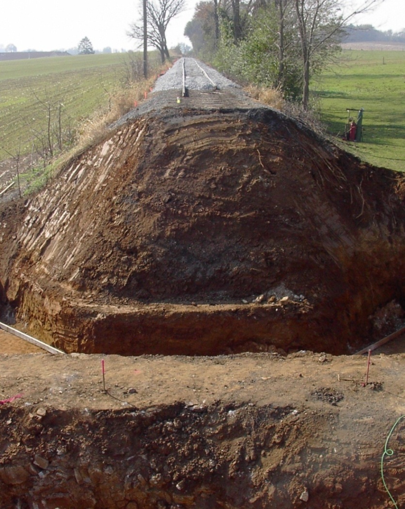 Western Approach and Abutment - Reduced.jpg