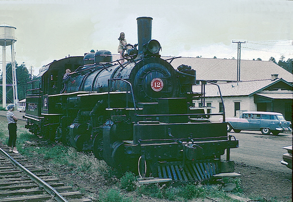 620721 12, Flagstaff, AZ.jpg