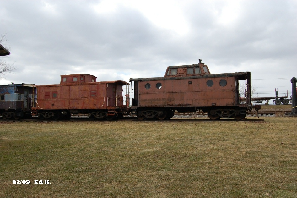 DSC_0036.JPG