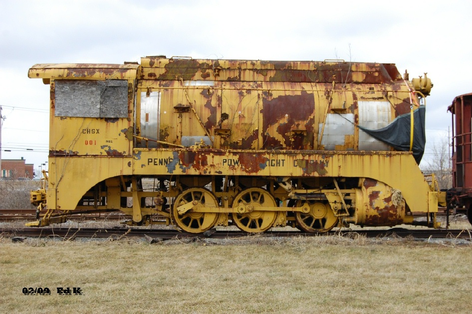 DSC_0037.JPG