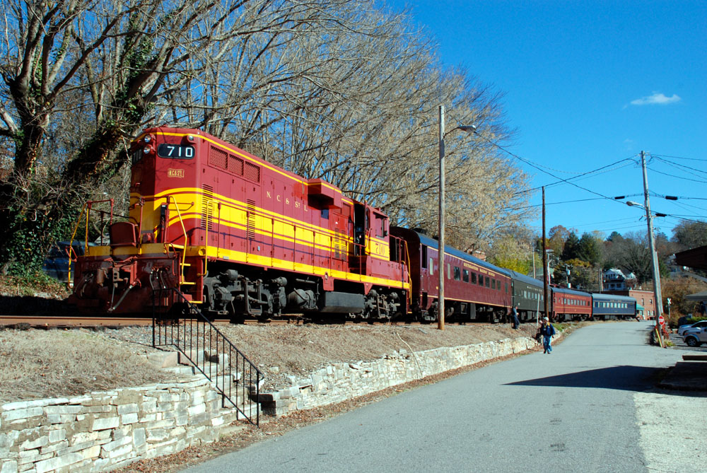 lrDSC_0230.jpg