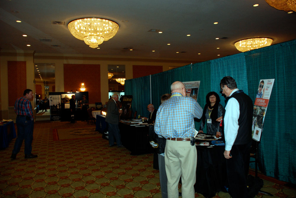 lrDSC_0126.jpg
