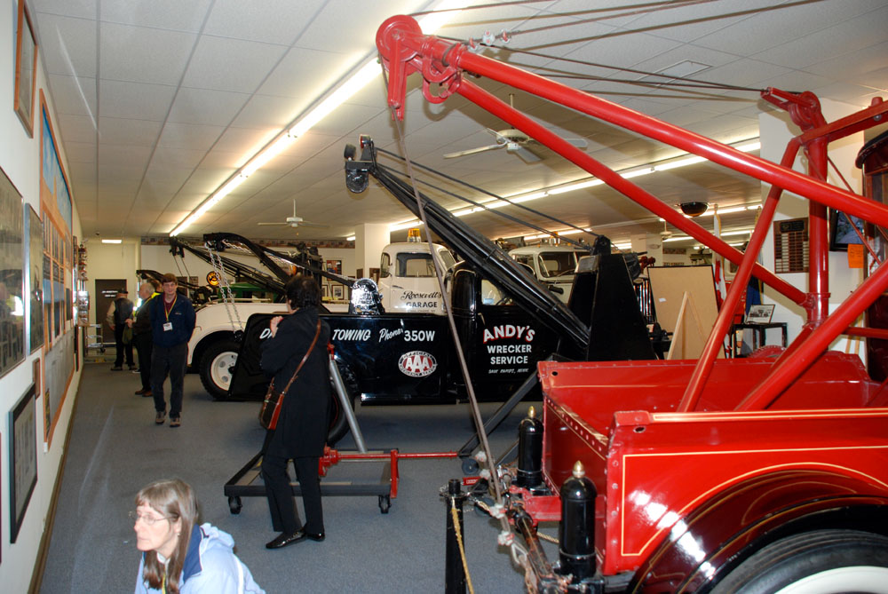 lrDSC_0061.jpg