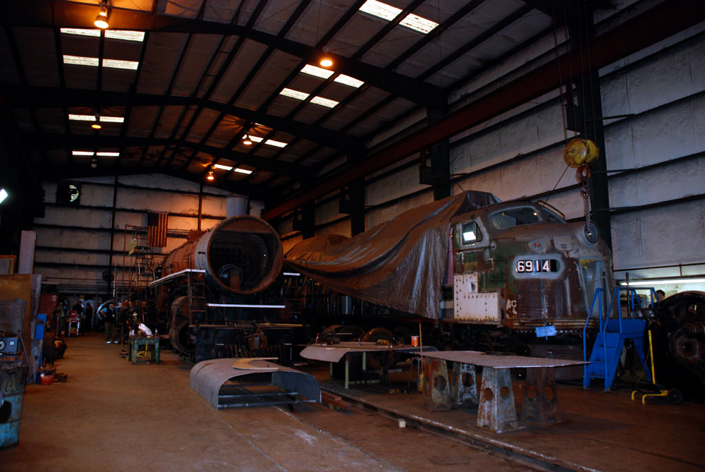 lrDSC_0235.jpg