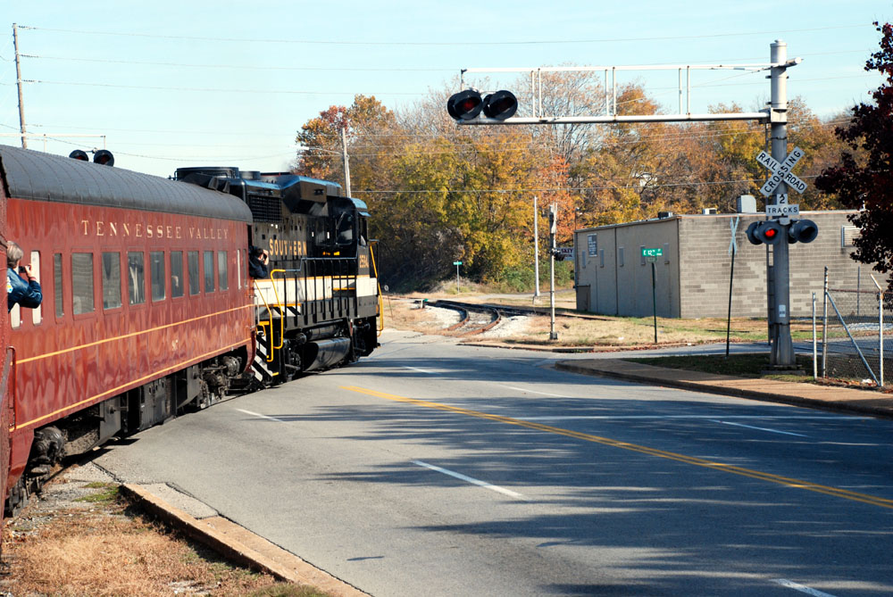 lrDSC_0132.jpg
