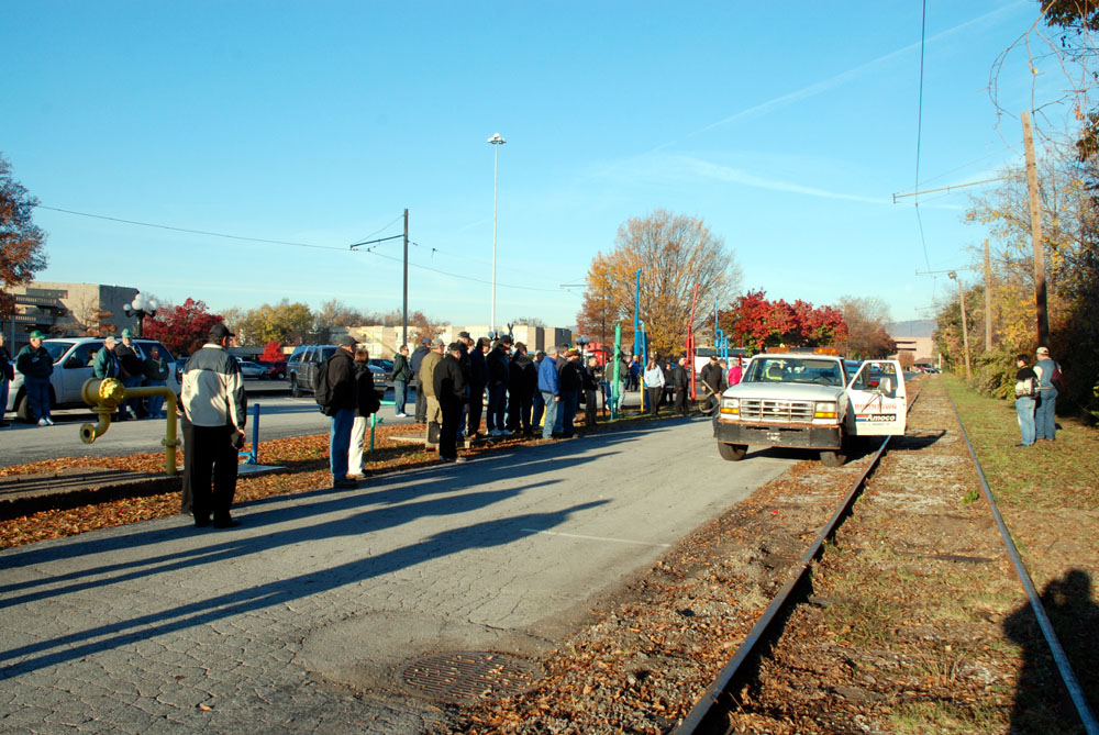 lrDSC_0106.jpg