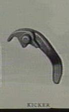 Alliance coupler Kicker.jpg
