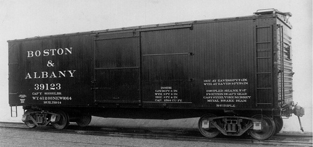 ba39123.jpg