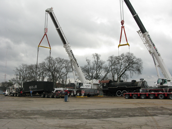 IMG_1605_tender-cranes-resi.jpg