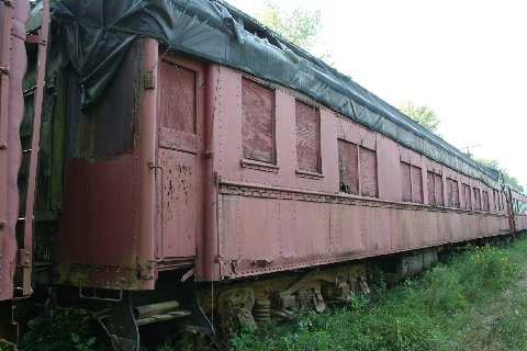 FL1.jpg