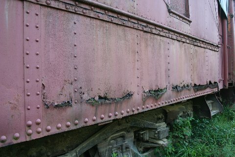 FL8.jpg