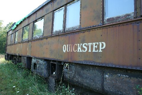 QS2.jpg