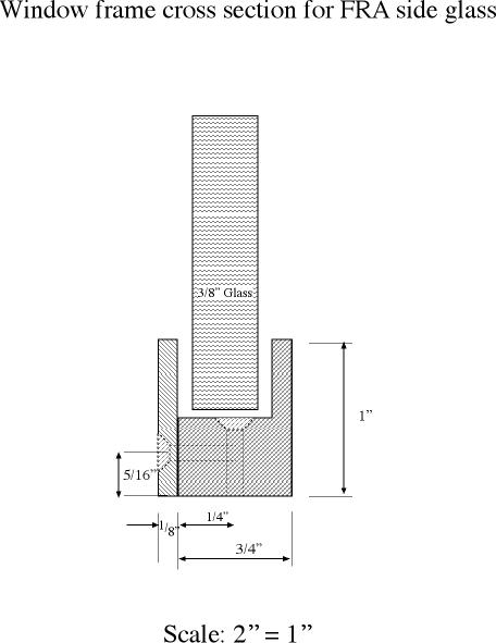 FA widow cross section.jpg