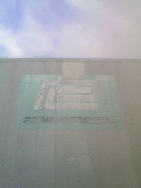 022609_0927a.jpg