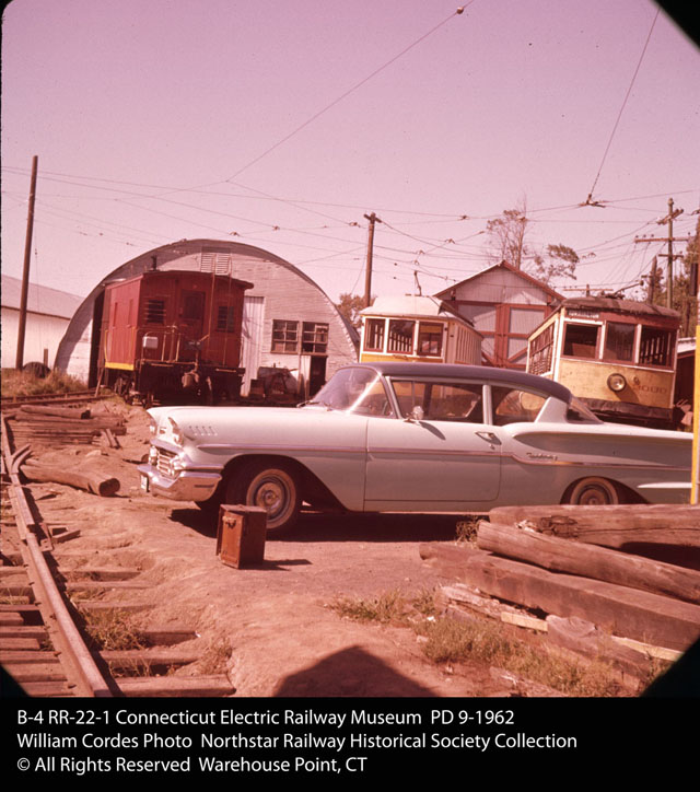 WmC-RR-22-01.jpg