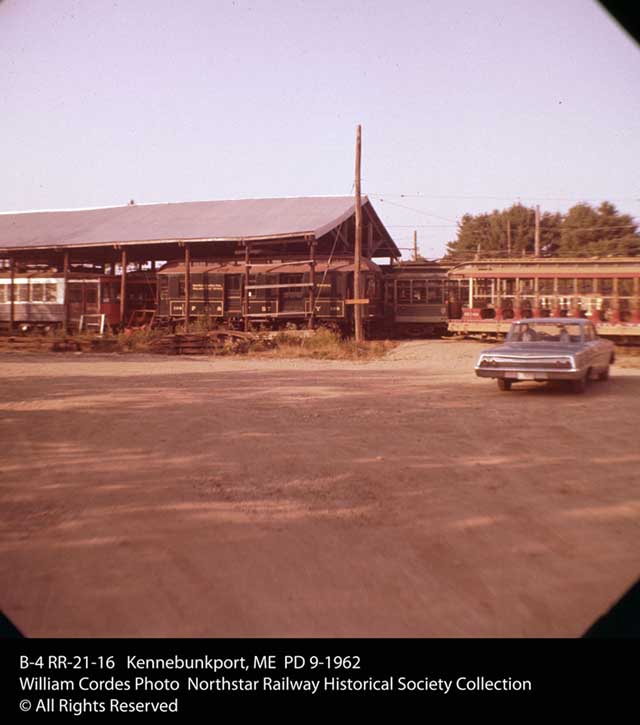 WmC-RR-21-16.jpg