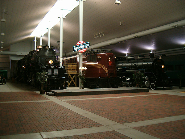 National Railroad Museum Alan Maples photo.jpg