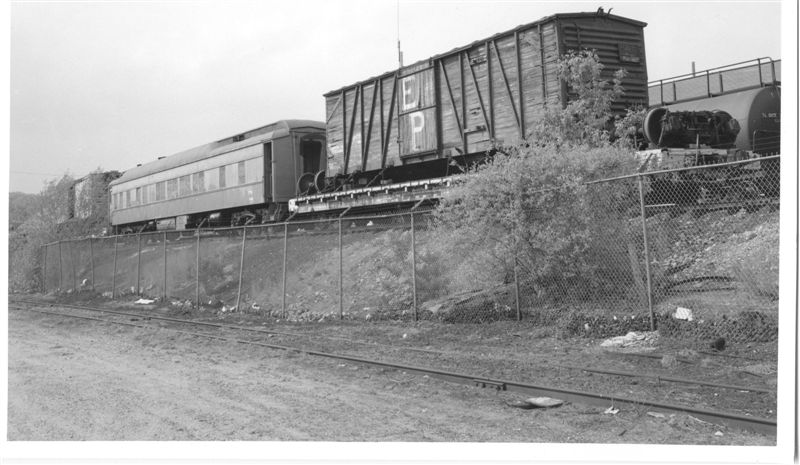 CNJ OB box on flat @Palmer 1995.jpg