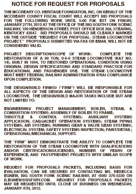 K&T #14 RFP.jpg