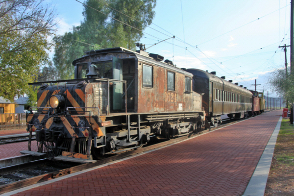 PE1624-111218 OERM, Perris, CA 1 small.jpg