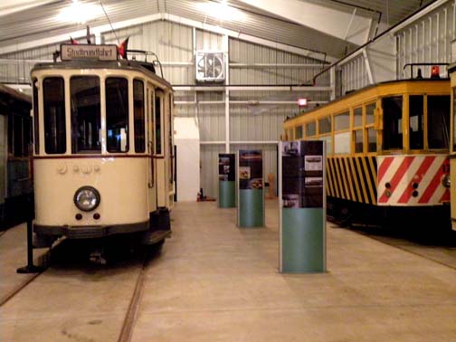 RBG 955 & STIB 17 WITH KIOSKS SM.jpg