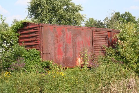 KRMBOXCAR.jpg