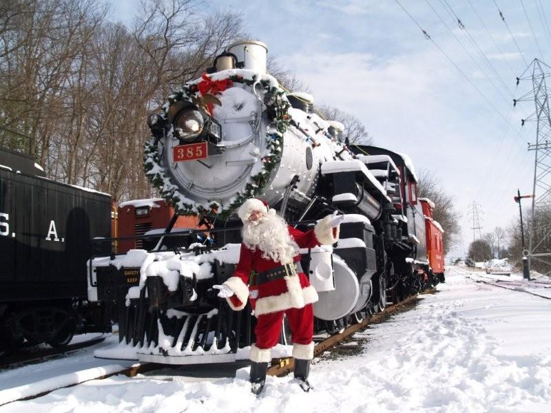 Whippany Santa sm.jpg
